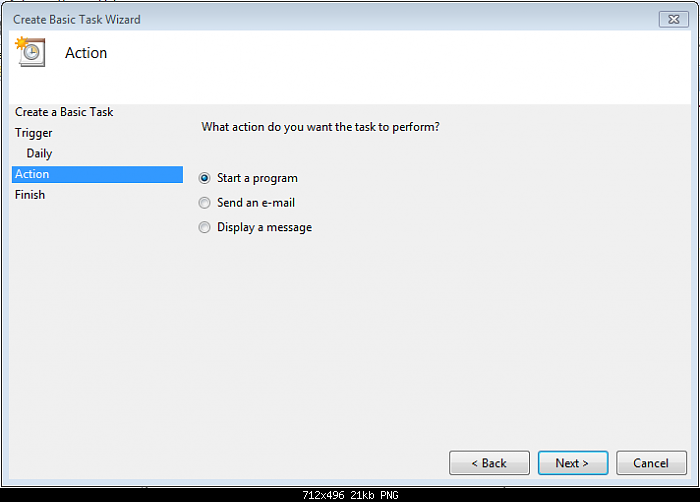 Task Scheduler - Create New Task-task-scheduler-step-3d-create-basic-task-action-.png